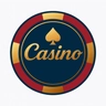Bizzo Casino
